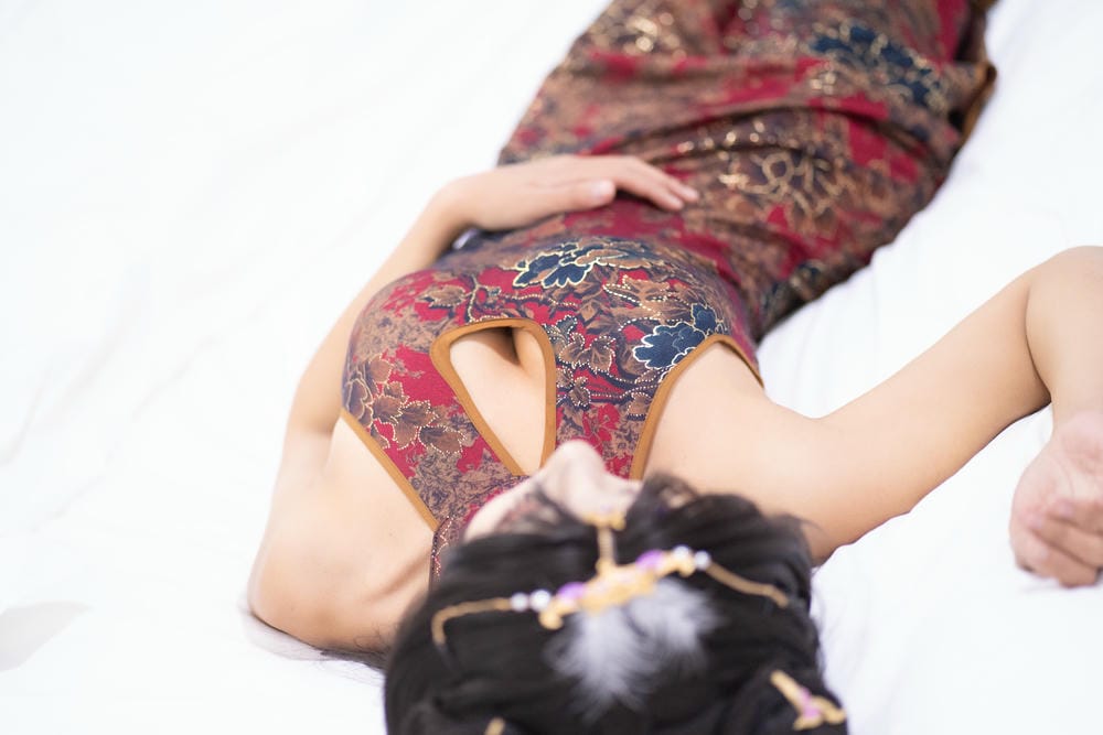 职业奶妈三水子-职业奶妈三水子 - 玉玲珑旗袍 职业奶妈三水子-职业奶妈三水子 - 玉玲珑旗袍-职业奶妈三水子 - 玉玲珑旗袍-DSC07835.jpg